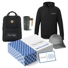 AT&T  New Hire Kit (Men)